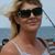 Marlene Ellender Anderson's profile image