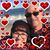 Mary Rhoads Ashby's profile image