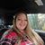 Rhonda Hyles's profile image