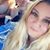 Tabby Lynn's profile image