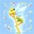 Belinda Johnson's profile image