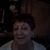 June Buntos-Sexton's profile image
