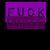 Candi Killman's profile image