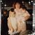 Leigh Lovette's profile image