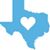 Kayla Sonnier Bair's profile image