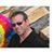 Bob Carbonell's profile image