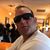 Raymond Johnson's profile image
