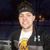 Cole Sapp's profile image