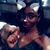 Bunny Brisco's profile image