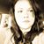 Amber Winders's profile image