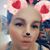 Catheryne Valladares's profile image