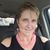 Jacquie Kahoalii's profile image