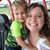 Kristin Wright Price's profile image