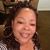 Bridget Lenise Daniels Johnson's profile image