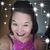 Lisa Stephenson Osborne's profile image