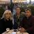Sylvia Milera's profile image