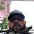 Juve Monarrez's profile image