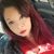 Pinche Nunu Urdialez's profile image