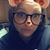 Brianna Holst's profile image
