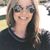 April Whitten-Hoelle's profile image