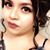 Janet Salas's profile image