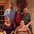 Pat Hensley Williams's profile image