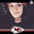 Madelyn Lawrence's profile image