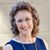 Lynda Harris Smith's profile image