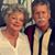 Connie Hackworth's profile image
