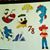 Shortye's Art Work's profile image