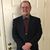 Dale Tarrance's profile image