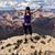 Nicolle Kosicinski's profile image