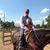 Brian Hensley's profile image