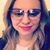 Yesenia Vasquez's profile image
