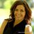 Joanne Silvano Pigliavento's profile image