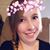 Brittany Pierson's profile image