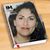 Marilyn Miner's profile image