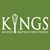 Kings Food Markets's profile image