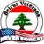 Bill Freer's profile image