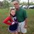 Dan Glaser's profile image