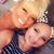 Patti Hudgins's profile image