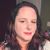 Darlene Lammers Burnham's profile image