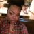 Jazz Williams's profile image
