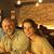 Julie Maksimak Thomas's profile image