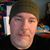 John Juraska's profile image