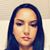 Stacy Decker Matthews's profile image