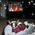 Rhiannon Kinsman's profile image