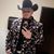 Guilmar Rodriguez's profile image