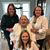 Karen Ann Carrigan's profile image