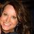 Kimmi Lambert's profile image